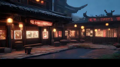 2025.9.4飞羽青春礼包码新鲜发布，手慢无